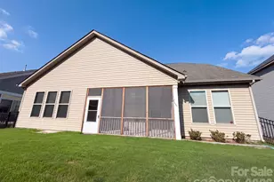 9565 Horsebit Ln, Concord, NC 28027 - Photo 5