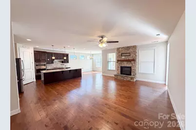 9565 Horsebit Lane, Concord, NC 28027 - Photo 3