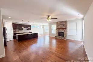 9565 Horsebit Ln, Concord, NC 28027 - Photo 3