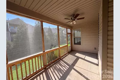 9565 Horsebit Lane, Concord, NC 28027 - Photo 23