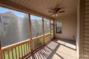 9565 Horsebit Ln, Concord, NC 28027 - Photo 23