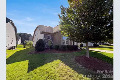 9565 Horsebit Lane, Concord, NC 28027 - Photo 19