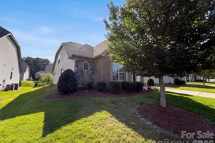 9565 Horsebit Ln, Concord, NC 28027 - Photo 19
