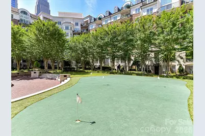 300 W 5th Street #2, Charlotte, NC 28202 - Photo 15