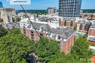 300 W 5th St, Charlotte, NC 28202 - Photo 27