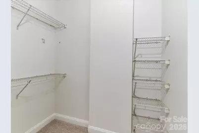 300 W 5th Street #2, Charlotte, NC 28202 - Photo 11