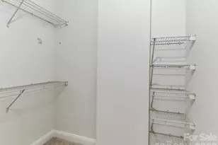 300 W 5th St, Charlotte, NC 28202 - Photo 11