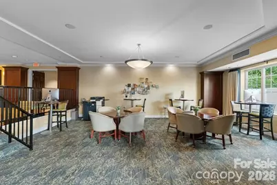 300 W 5th Street #2, Charlotte, NC 28202 - Photo 21
