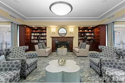 300 W 5th Street #2, Charlotte, NC 28202 - Photo 19