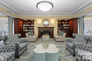 300 W 5th St, Charlotte, NC 28202 - Photo 19