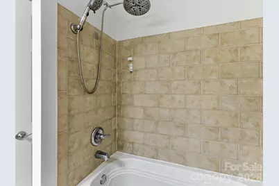300 W 5th Street #2, Charlotte, NC 28202 - Photo 13