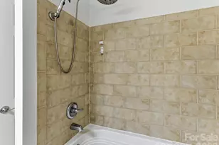 300 W 5th St, Charlotte, NC 28202 - Photo 13