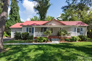 304 Old Haw Creek Rd, Asheville, NC 28805 - Photo 1