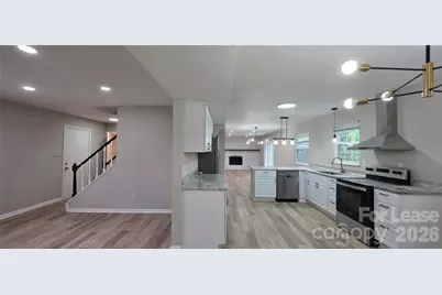7200 Shadowlake Drive, Charlotte, NC 28226 - Photo 7