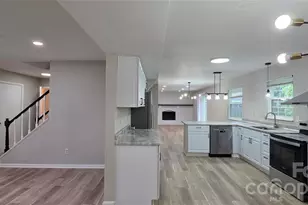 7200 Shadowlake Dr, Charlotte, NC 28226 - Photo 7