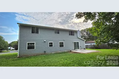 7200 Shadowlake Drive, Charlotte, NC 28226 - Photo 15
