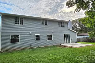 7200 Shadowlake Dr, Charlotte, NC 28226 - Photo 15