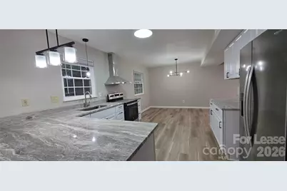 7200 Shadowlake Drive, Charlotte, NC 28226 - Photo 5