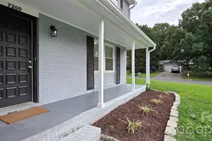 7200 Shadowlake Dr, Charlotte, NC 28226 - Photo 13