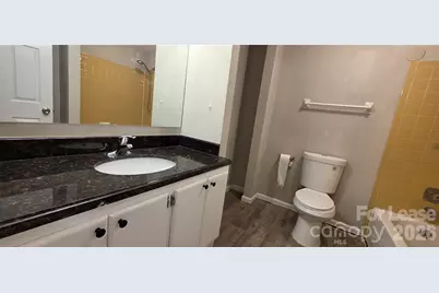 7200 Shadowlake Drive, Charlotte, NC 28226 - Photo 11
