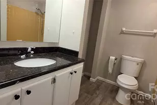 7200 Shadowlake Dr, Charlotte, NC 28226 - Photo 11