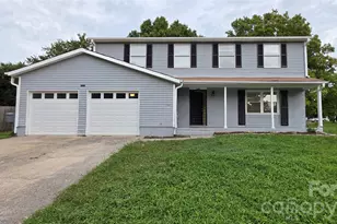 7200 Shadowlake Dr, Charlotte, NC 28226 - Photo 1