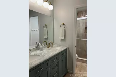 209 Pelham Lane, Fort Mill, SC 29715 - Photo 7