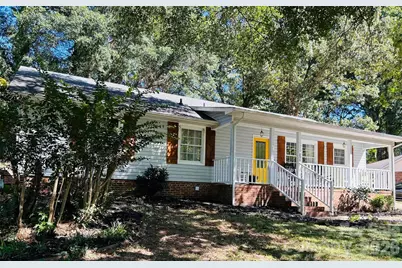 209 Pelham Lane, Fort Mill, SC 29715 - Photo 1
