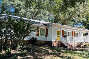 209 Pelham Ln, Fort Mill, SC 29715 - Photo 1