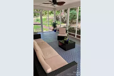 209 Pelham Lane, Fort Mill, SC 29715 - Photo 13