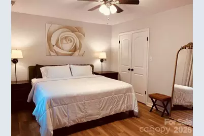 209 Pelham Lane, Fort Mill, SC 29715 - Photo 5