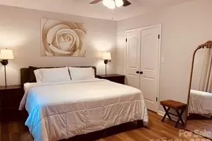 209 Pelham Ln, Fort Mill, SC 29715 - Photo 5
