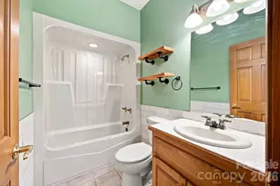 465 Baymount Dr, Salisbury, NC 28144 - Photo 21