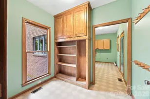 465 Baymount Dr, Salisbury, NC 28144 - Photo 43