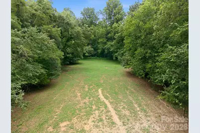 465 Baymount Drive, Salisbury, NC 28144 - Photo 13