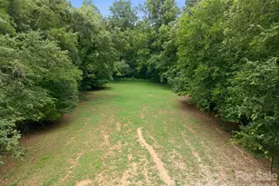 465 Baymount Dr, Salisbury, NC 28144 - Photo 13