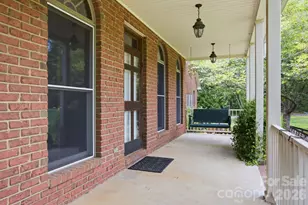 465 Baymount Dr, Salisbury, NC 28144 - Photo 15