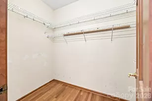 465 Baymount Dr, Salisbury, NC 28144 - Photo 37
