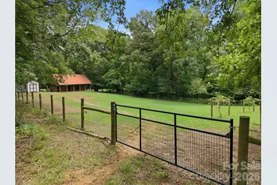 465 Baymount Drive, Salisbury, NC 28144 - Photo 9