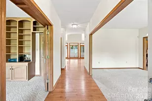 465 Baymount Dr, Salisbury, NC 28144 - Photo 17