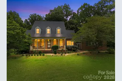 465 Baymount Drive, Salisbury, NC 28144 - Photo 1