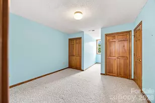 465 Baymount Dr, Salisbury, NC 28144 - Photo 39