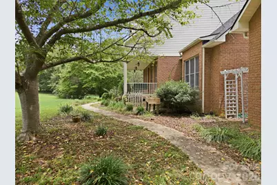 465 Baymount Drive, Salisbury, NC 28144 - Photo 3