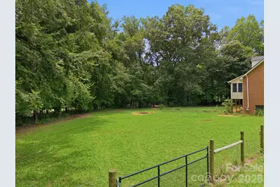465 Baymount Drive, Salisbury, NC 28144 - Photo 7