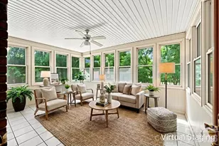 465 Baymount Dr, Salisbury, NC 28144 - Photo 25