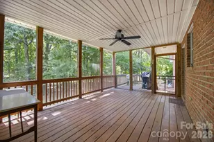 465 Baymount Dr, Salisbury, NC 28144 - Photo 27