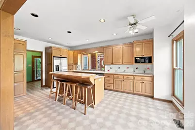 465 Baymount Drive, Salisbury, NC 28144 - Photo 29