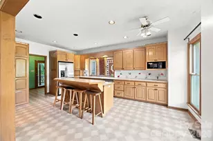 465 Baymount Dr, Salisbury, NC 28144 - Photo 29