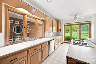 465 Baymount Dr, Salisbury, NC 28144 - Photo 31