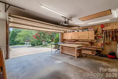 12328 Sandringham Place, Charlotte, NC 28262 - Photo 45